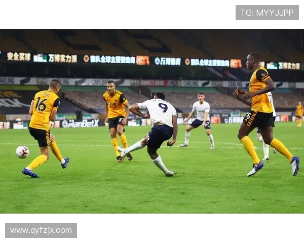 英超Ins账号，解锁足球世界的时尚密码