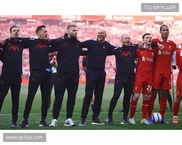 聚焦足球热点，利物浦与阿森纳的激战