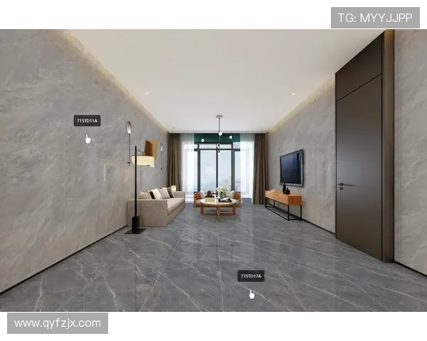 英超瓷砖是几线品牌是如何认定的？