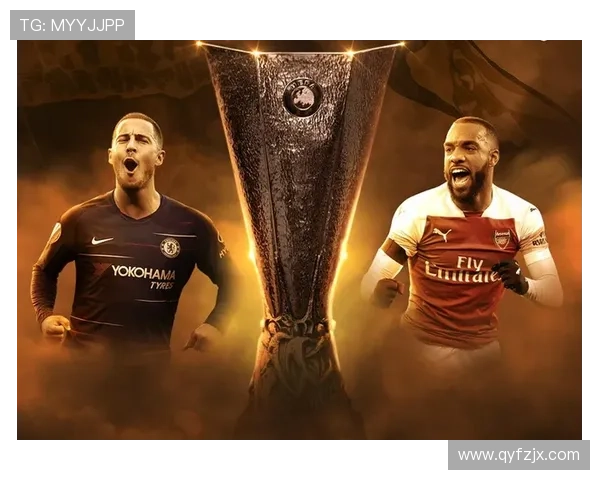 英超欧联杯名额分配规则解析